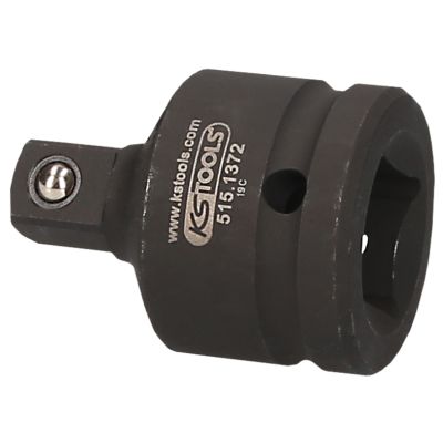 KS TOOLS 515.1372 Pipenøkkelinnsats