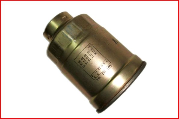 KS TOOLS 515.1372 Pipenøkkelinnsats