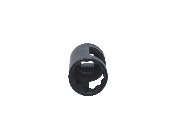 KS TOOLS 455.0032 Pipenøkkelinnsats