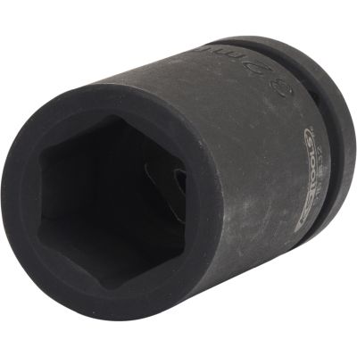 KS TOOLS 515.1832 Power Socket