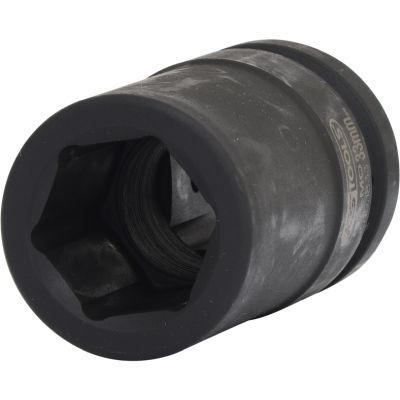 KS TOOLS 515.1833 Power Socket