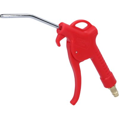 KS TOOLS 515.1902...