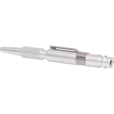 KS TOOLS 515.1908 Ofukovacie poro