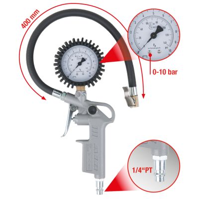 KS TOOLS 515.1960...