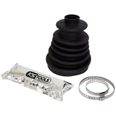 KS TOOLS 515.3120 Tools