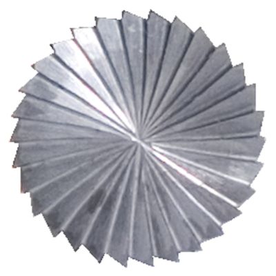 KS TOOLS 515.3231 Fresbor
