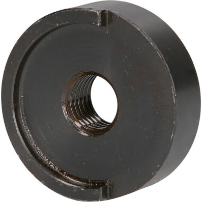 KS TOOLS 515.3231 Fresbor