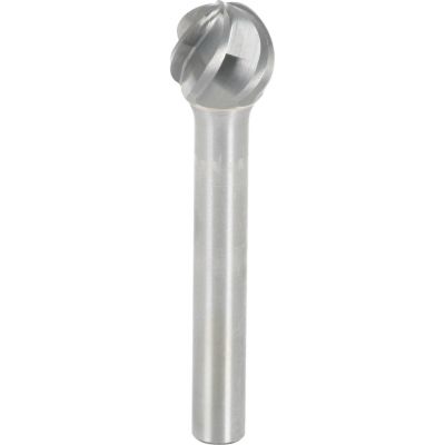 KS TOOLS 515.3294 Vrták frézovací
