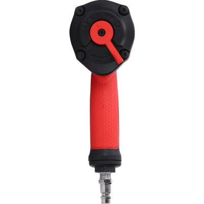 KS TOOLS 515.3400 Slagskrutrekker (trykkluftdrevet)