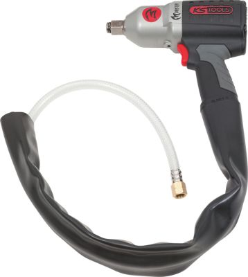 KS TOOLS 515.3785 Slagskrutrekker (trykkluftdrevet)