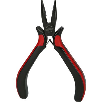 KS TOOLS 515.3785 Slagskrutrekker (trykkluftdrevet)