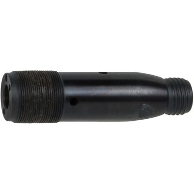 KS TOOLS 500.7190...