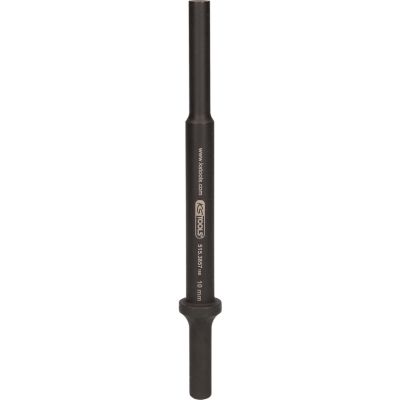 KS TOOLS 515.3857 Priebojník