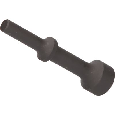 KS TOOLS 515.3887 Meiselhammer (trykkluftdrevet)