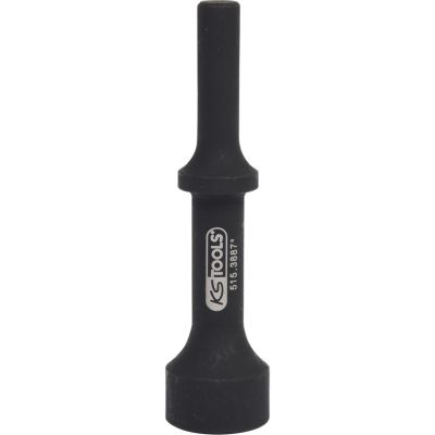 KS TOOLS 515.3887 Meiselhammer (trykkluftdrevet)