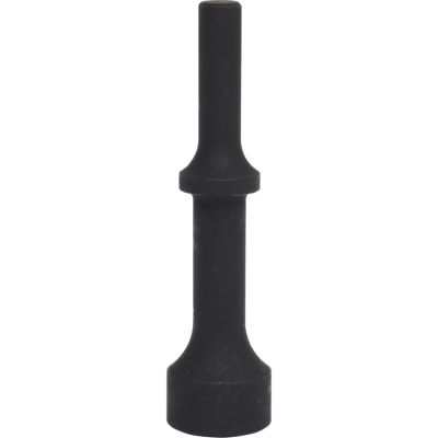 KS TOOLS 515.3887 Meiselhammer (trykkluftdrevet)