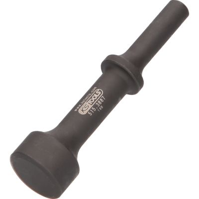 KS TOOLS 515.3887 Meiselhammer (trykkluftdrevet)