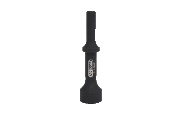 KS TOOLS 515.3887 Meiselhammer (trykkluftdrevet)