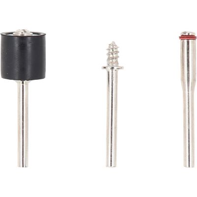 KS TOOLS 515.3990 Stavsliper (batteridrevet)