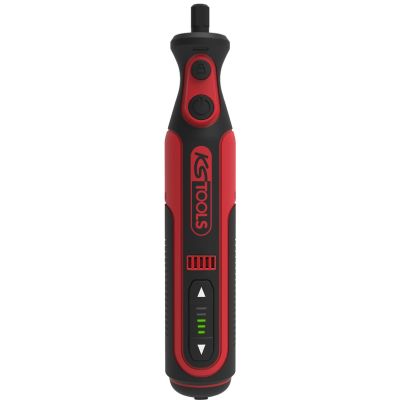 KS TOOLS 515.3990 Stavsliper (batteridrevet)