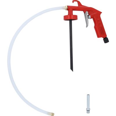 KS TOOLS 515.5065 Rozprażovacia piżtoľ pre nanáżanie ochr.prostriedku podvozku