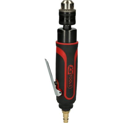 KS TOOLS 515.5435 Vŕtačka (stlačený vzduch)