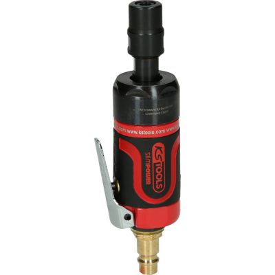KS TOOLS 515.5530 Stavsliper (trykkluftdrevet)