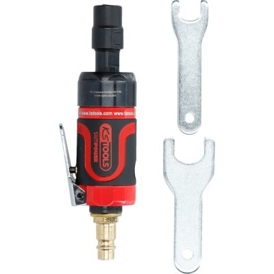 KS TOOLS 515.5530 Stavsliper (trykkluftdrevet)