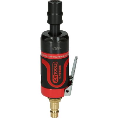 KS TOOLS 515.5530 Stavsliper (trykkluftdrevet)