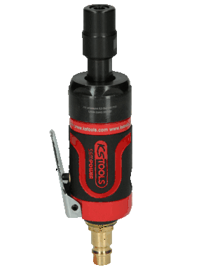 KS TOOLS 515.5530 Stavsliper (trykkluftdrevet)