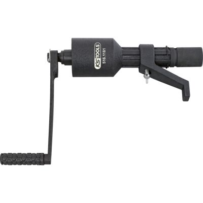 KS TOOLS 516.1181 Násobič momentu