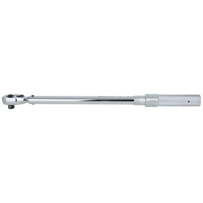 KS TOOLS 516.5150 Momentový kľúč