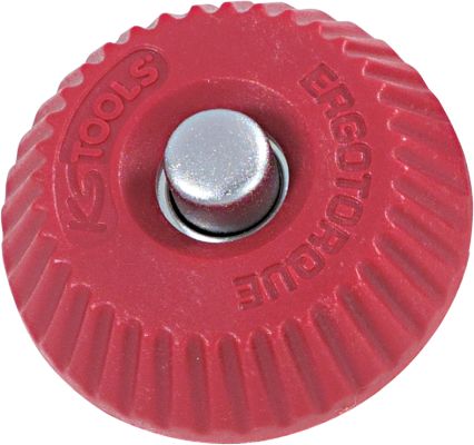 KS TOOLS 516.6042 momentnøkkel