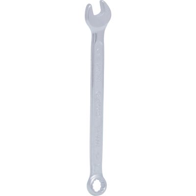KS TOOLS 517.0606 Očko-/vidlicový kľúč