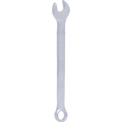 KS TOOLS 517.0609 Kombinasjonsnøkkel