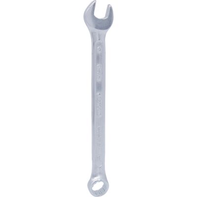 KS TOOLS 517.0609 Kombinasjonsnøkkel