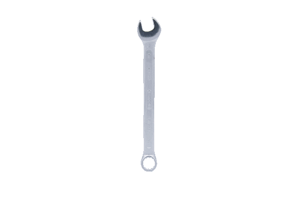 KS TOOLS 517.0609 Kombinasjonsnøkkel
