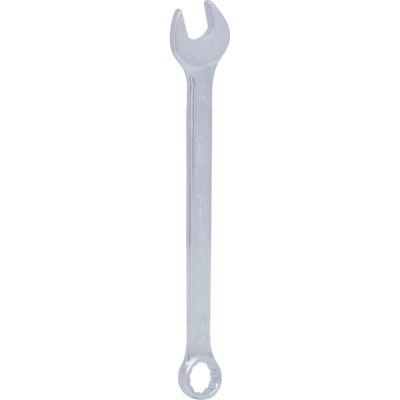 KS TOOLS 517.0611 Očko-/vidlicový kľúč