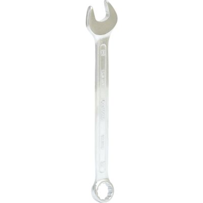 KS TOOLS 517.0613 Kombinasjonsnøkkel