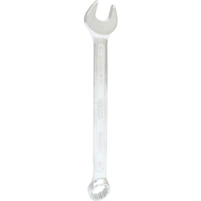 KS TOOLS 517.0613 Kombinasjonsnøkkel