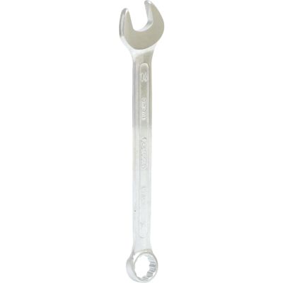 KS TOOLS 517.0614 Očko-/vidlicový kľúč