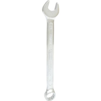 KS TOOLS 517.0614 Ring-/Open End Spanner