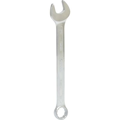 KS TOOLS 517.0617 Očko-/vidlicový kľúč