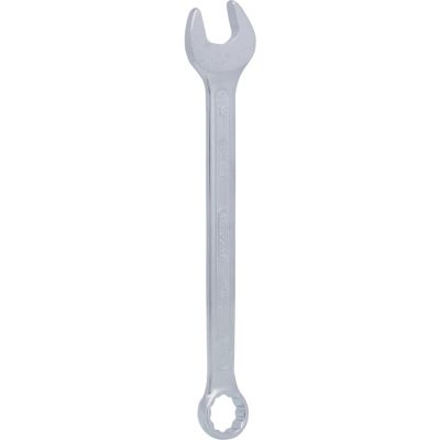 KS TOOLS 517.0618 Očko-/vidlicový kľúč