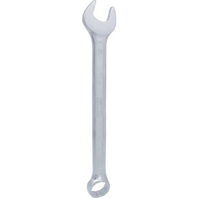 KS TOOLS 517.0618 Ring-/Open End Spanner