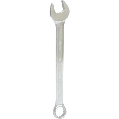 KS TOOLS 517.0619 Očko-/vidlicový kľúč