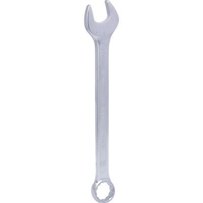 KS TOOLS 517.0620 Očko-/vidlicový kľúč