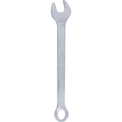 KS TOOLS 517.0621 Očko-/vidlicový kľúč