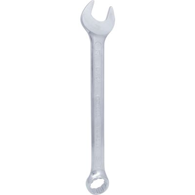 KS TOOLS 517.0621 Ring-/Open End Spanner