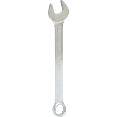 KS TOOLS 517.0622 Očko-/vidlicový kľúč